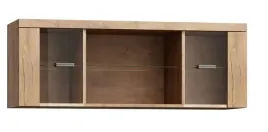 szafka-polka-wiszaca-szklo-jesion-jasny-in-21