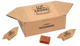 krowki-ciagutki-truskawkowe-w-pudelku-krowka-300g
