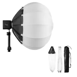 softbox-sferyczny-do-zdjec-mocowanie-bowens-pokrowiec-yongnuo-yn3768