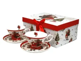 kpl-filizanki-swiateczne-boze-narodzenie-180-ml-filizanka-zestaw-prezent