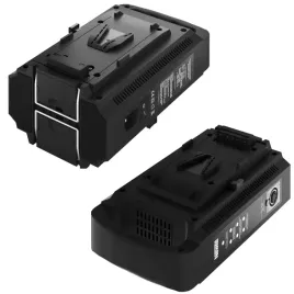 newell-nl0841-ladowarka-do-akumulatorow-sony-amita-dwukanalowa-v-mount