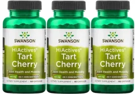 3-sztuki-tart-cherry-465mg-60kaps-swanson-wsparcie-stawow-wolne-rodniki