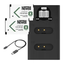 akumulator-bateria-2x-do-sony-dsc-hx90-hx90v-1240mah-36-v-ladowarka-usb-c