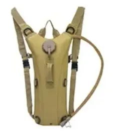 hydropak-z-plecakiem-buklak-pojemnik-na-wode-25l