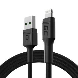 kabel-przewod-usb-a-lightning-120cm-2-4a-szybkie-ladowanie-qc-3-0