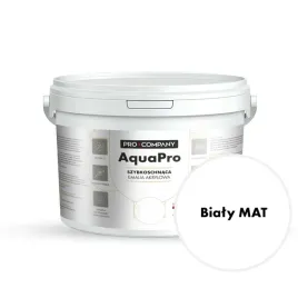 aqua-pro-emalia-akrylowa-szybkoschnaca-do-drewna-3l-bialy-mat