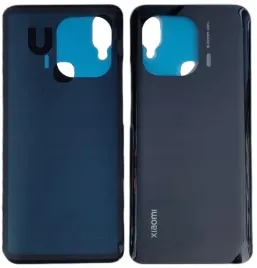klapka-baterii-klej-xiaomi-mi-11-pro-czarny