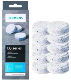 siemens-tabletki-czyszczace-2-fazowe-tz80001a-10-sztuk