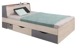 lozko-120x200cm-nowoczesne-dab-antracyt-dl15