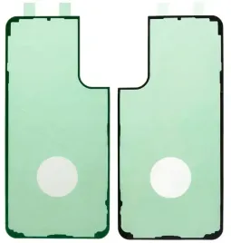 uszczelka-klapki-klej-do-samsung-s22-5g-g906