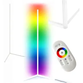lampa-led-stojaca-podlogowa-narozna-pilot-mozos-lc-rgb-wh