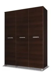 szafa-3-drzwi-150-cm-kasztan-wenge-x3