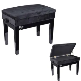 lawa-do-pianina-regulowana-ze-schowkiem-drewniana-welur-45-55-cm-czarna