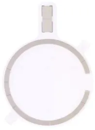 magnes-magsafe-magnet-magring-do-iphone-14-pro-or-14-pro-max