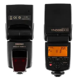 yongnuo-yn568ex-iii-lampa-blyskowa-do-aparatu-nikon-sb-700-sb-800-sb-900