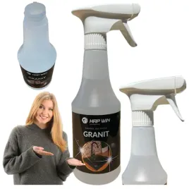 plyn-do-czyszczenia-granitu-hap-win-granit-srodek-500ml-hapwin-wydajny