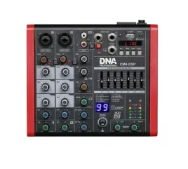 mikser-audio-4-kanaly-dna-cm4-dsp-usb-mp3-bluetooth-phantom-dj