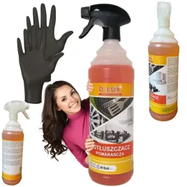 plyn-srodek-na-przypalenia-tlusty-brud-odtluszczacz-do-kuchni-d-lux-1l