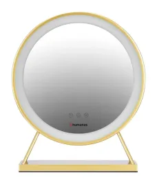 lusterko-do-makijazu-z-oswietleniem-led-3-tryby-pracy-humanas-hs-hm04
