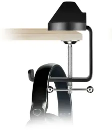 zacisk-biurkowy-do-statywu-mikrofonowego-ramienia-wieszak-na-sluchawki