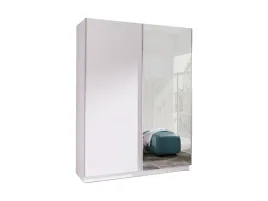 szafa-150-cm-biala-przesuwna-dwudrzwiowa-ba2