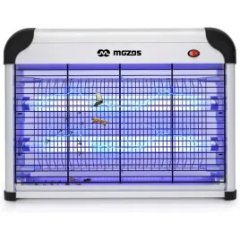 mozos-uv-200-lampa-owadobojcza-uv-na-komary-muchy-i-inne-owady-20w