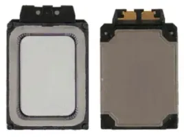 glosnik-dolny-buzzer-do-samsung-a32-a42-5g-m12-m21-m30s-m31-m31s