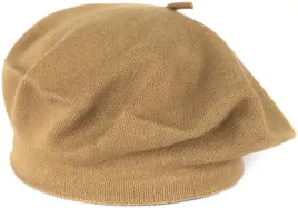 beret-zima-w-neapolu-ciemny-bezowy-or-delikatny-w-dotyku-cz19566
