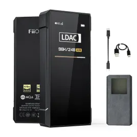 fiio-btr7-przenosny-wzmaczniacz-sluchawkowy-dac-amp-thx-hi-res-bluetooth