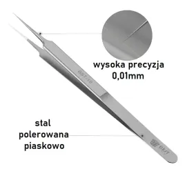 peseta-precyzyjna-penseta-pinceta-bst-19-001-mm