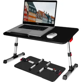podstawka-pod-laptopa-stolik-regulowany-skladany