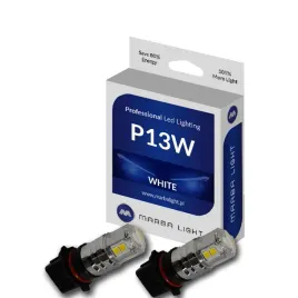 zarowki-p13w-led-biala-ml4gp13w-6000k