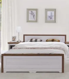 lozko-140x200-loze-stirling-dab-dziki-sosna-ps-17