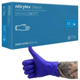 rekawiczki-rekawice-nitrylowe-m-100szt-niebieskie