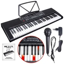 mk-2117l-keyboard-61-pianino-cyfrowe-z-mikrofonem-dla-dzieci