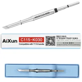 precyzyjny-grot-do-lutowania-lutowniczy-aixun-c115-k030-noz-03mm-techrebal