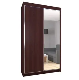 szafa-120-lustro-czarna-sonoma-wenge-biala-p120