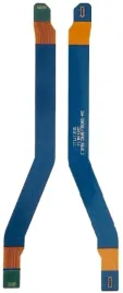 tasma-sygnalowa-frc-do-samsung-s22-5g-s906