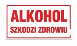 tablica-etykieta-informacyjna-alkohol-szkodzi-pcv-305x16-tabliczka-sklep