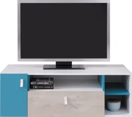 stolik-rtv-szafka-pod-telewizor-kolorowa-120-pl10