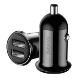 baseus-ladowarka-samochodowa-2x-usb-48a-szybka-stan-nowy