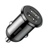baseus-ladowarka-samochodowa-2x-usb-48a-szybka-kolor-czarny