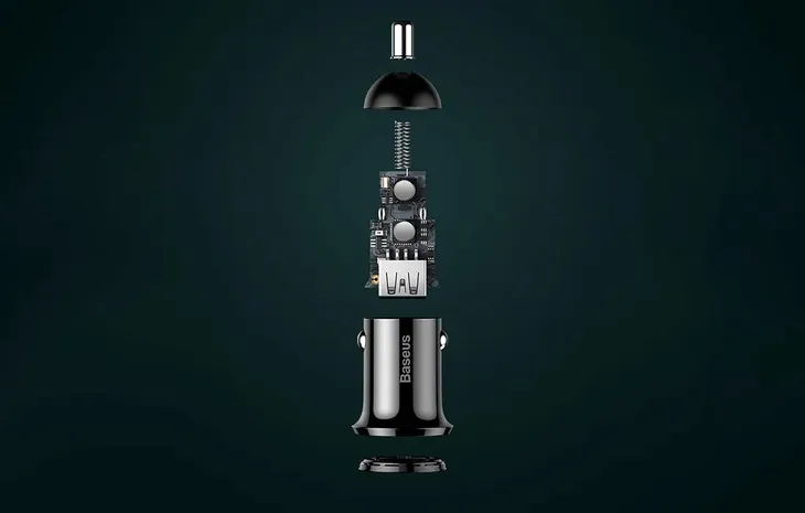 baseus-ladowarka-samochodowa-2x-usb-48a-szybka-prad-wyjsciowy-4800-ma