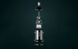 baseus-ladowarka-samochodowa-2x-usb-48a-szybka-prad-wyjsciowy-4800-ma