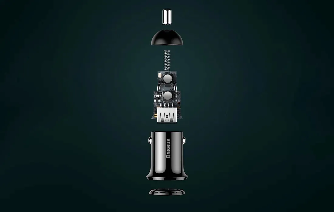 baseus-ladowarka-samochodowa-2x-usb-48a-szybka