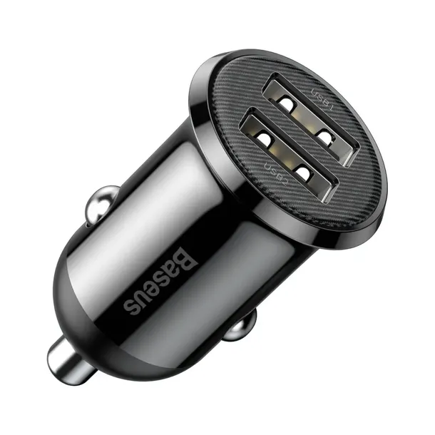 baseus-ladowarka-samochodowa-2x-usb-48a-szybka-przewod-w-zestawie-nie