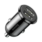baseus-ladowarka-samochodowa-2x-usb-48a-szybka-przewod-w-zestawie-nie