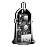 baseus-ladowarka-samochodowa-2x-usb-48a-szybka-napiecie-wyjsciowe-5-v