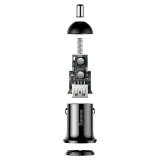 baseus-ladowarka-samochodowa-2x-usb-48a-szybka-dlugosc-przewodu-1-m