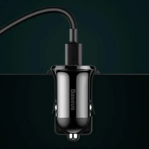 baseus-ladowarka-samochodowa-2x-usb-48a-szybka-stan-nowy-waga-z-opakowaniem-0-04-kg